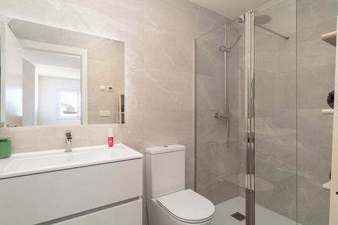 Leilighet i Finestrat, Alicante, Finestrat - € 327 750 | Ref: CP22174 - foto 15