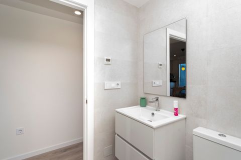 Leilighet i Finestrat, Alicante, Finestrat - € 327 750 | Ref: CP22174 - foto 20