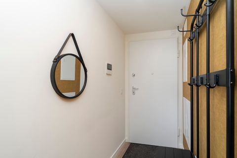 Leilighet i Finestrat, Alicante, Finestrat - € 327 750 | Ref: CP22174 - foto 21