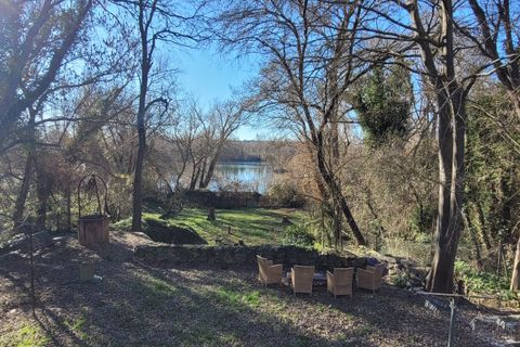 Villa a Beziers, Herault, Beziers - € 410.800 | Ref: tb432000e - foto 2