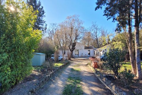 Villa a Beziers, Herault, Beziers - € 410.800 | Ref: tb432000e - foto 3
