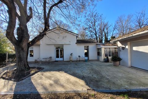 Villa a Beziers, Herault, Beziers - € 410.800 | Ref: tb432000e - foto 4