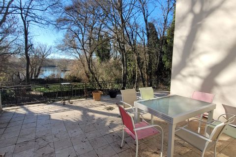 Villa a Beziers, Herault, Beziers - € 410.800 | Ref: tb432000e - foto 6