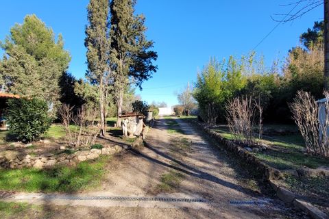 Villa a Beziers, Herault, Beziers - € 410.800 | Ref: tb432000e - foto 5