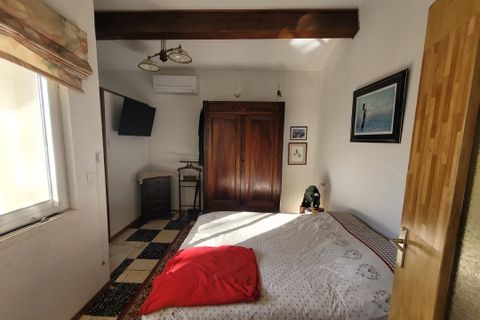 Villa a Beziers, Herault, Beziers - € 410.800 | Ref: tb432000e - foto 11