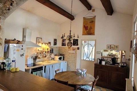 Villa a Beziers, Herault, Beziers - € 410.800 | Ref: tb432000e - foto 9