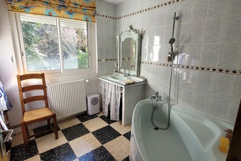 Villa a Beziers, Herault, Beziers - € 410.800 | Ref: tb432000e - foto 14