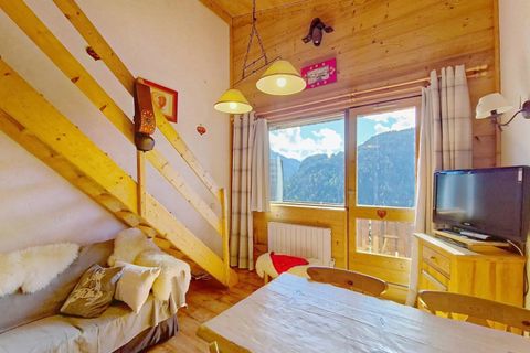 Apartament a Chatel, Haute-Savoie, Chatel - € 269.000 | Ref: 06965 - foto 7