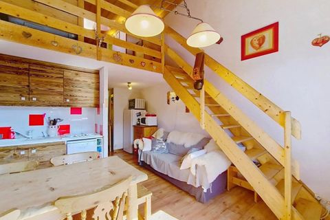 Apartament a Chatel, Haute-Savoie, Chatel - € 269.000 | Ref: 06965 - foto 5