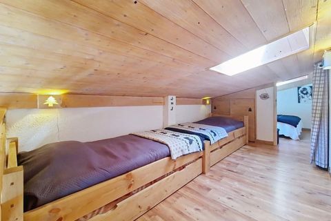 Apartament a Chatel, Haute-Savoie, Chatel - € 269.000 | Ref: 06965 - foto 8