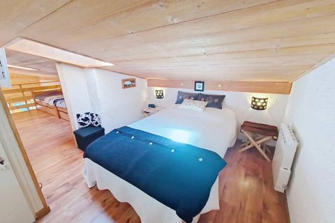 Apartament a Chatel, Haute-Savoie, Chatel - € 269.000 | Ref: 06965 - foto 10