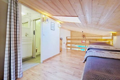 Apartament a Chatel, Haute-Savoie, Chatel - € 269.000 | Ref: 06965 - foto 12