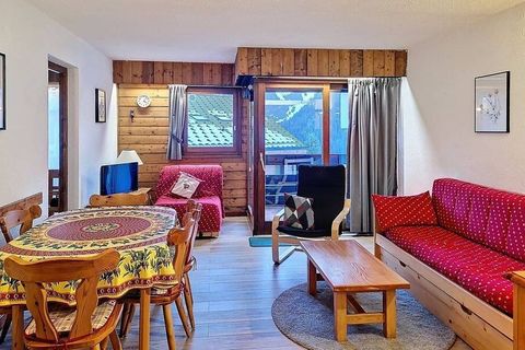 Wohnung in Chatel, Haute-Savoie, Chatel - € 270.000 | Ref: 06969 - Foto 2