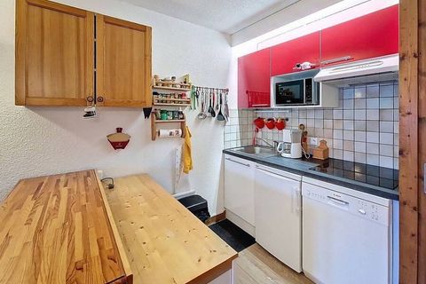 Wohnung in Chatel, Haute-Savoie, Chatel - € 270.000 | Ref: 06969 - Foto 6