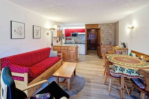 Wohnung in Chatel, Haute-Savoie, Chatel - € 270.000 | Ref: 06969 - Foto 5