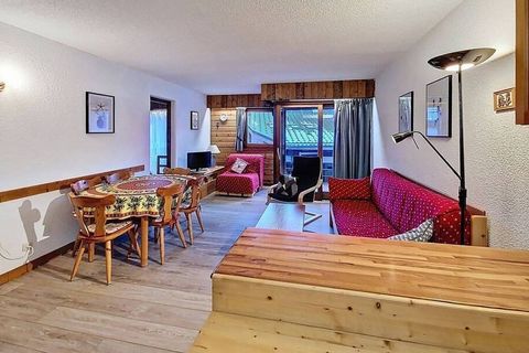 Wohnung in Chatel, Haute-Savoie, Chatel - € 270.000 | Ref: 06969 - Foto 7
