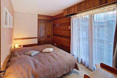 Wohnung in Chatel, Haute-Savoie, Chatel - € 270.000 | Ref: 06969 - Foto 9