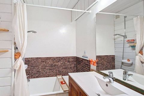 Wohnung in Chatel, Haute-Savoie, Chatel - € 270.000 | Ref: 06969 - Foto 12