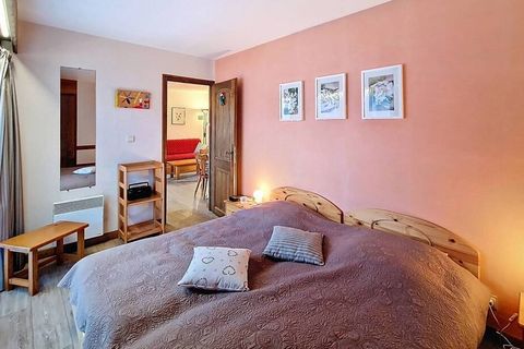 Wohnung in Chatel, Haute-Savoie, Chatel - € 270.000 | Ref: 06969 - Foto 10