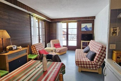 Apartamento en Chatel, Haute-Savoie, Chatel - € 289.000 | Ref: 06967 - photo 2