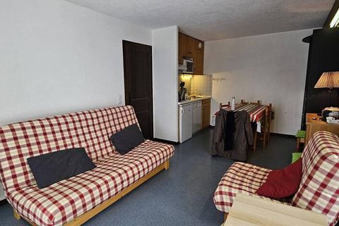 Apartamento en Chatel, Haute-Savoie, Chatel - € 289.000 | Ref: 06967 - photo 5