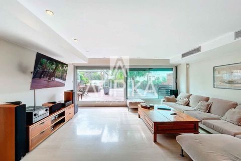 Villa i Barcelona, Barcelona - foto 1