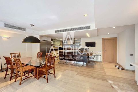 Villa i Barcelona, Barcelona, Barcelona - € 1.840.000 | Ref: 18202 - foto 6