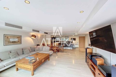Villa i Barcelona, Barcelona, Barcelona - € 1.840.000 | Ref: 18202 - foto 11
