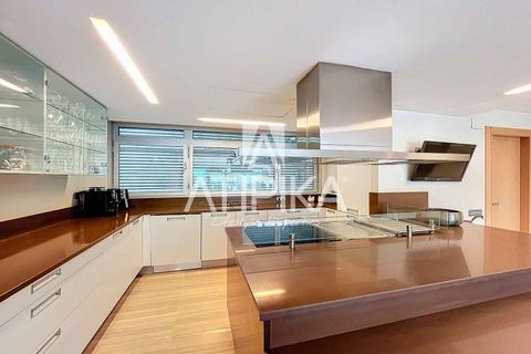 Villa i Barcelona, Barcelona, Barcelona - € 1.840.000 | Ref: 18202 - foto 13