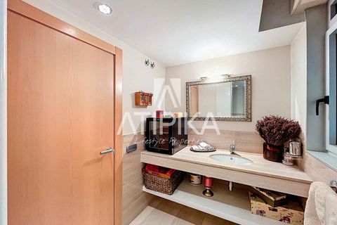 Villa i Barcelona, Barcelona, Barcelona - € 1.840.000 | Ref: 18202 - foto 14