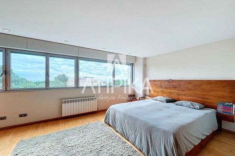 Villa i Barcelona, Barcelona, Barcelona - € 1.840.000 | Ref: 18202 - foto 16