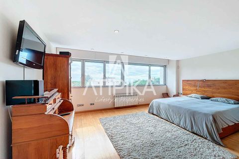 Villa i Barcelona, Barcelona, Barcelona - € 1.840.000 | Ref: 18202 - foto 17