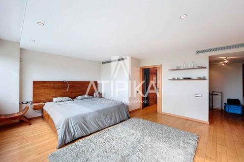 Villa i Barcelona, Barcelona, Barcelona - € 1.840.000 | Ref: 18202 - foto 18