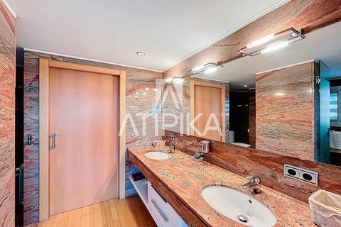 Villa i Barcelona, Barcelona, Barcelona - € 1.840.000 | Ref: 18202 - foto 19