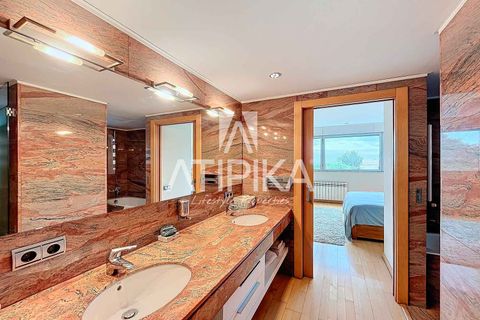 Villa i Barcelona, Barcelona, Barcelona - € 1.840.000 | Ref: 18202 - foto 20