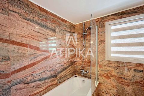 Villa i Barcelona, Barcelona, Barcelona - € 1.840.000 | Ref: 18202 - foto 21