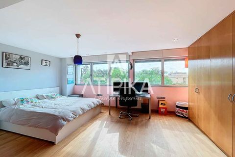 Villa i Barcelona, Barcelona, Barcelona - € 1.840.000 | Ref: 18202 - foto 22