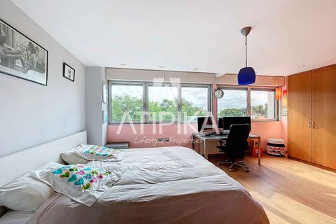 Villa i Barcelona, Barcelona, Barcelona - € 1.840.000 | Ref: 18202 - foto 23