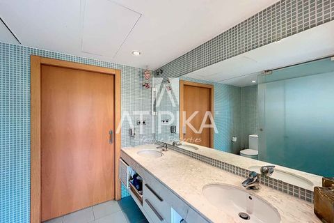 Villa i Barcelona, Barcelona, Barcelona - € 1.840.000 | Ref: 18202 - foto 26