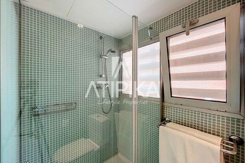 Villa i Barcelona, Barcelona, Barcelona - € 1.840.000 | Ref: 18202 - foto 27