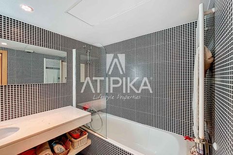 Villa i Barcelona, Barcelona, Barcelona - € 1.840.000 | Ref: 18202 - foto 28