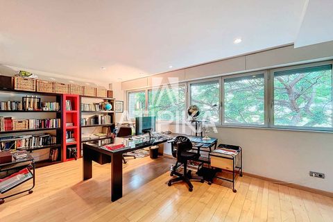 Villa i Barcelona, Barcelona, Barcelona - € 1.840.000 | Ref: 18202 - foto 31