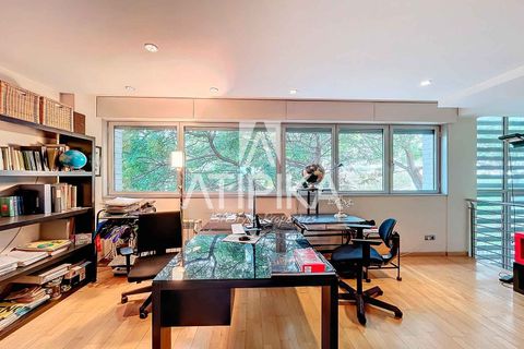 Villa i Barcelona, Barcelona, Barcelona - € 1.840.000 | Ref: 18202 - foto 32