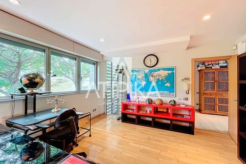 Villa i Barcelona, Barcelona, Barcelona - € 1.840.000 | Ref: 18202 - foto 33