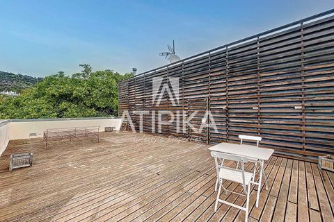 Villa i Barcelona, Barcelona, Barcelona - € 1.840.000 | Ref: 18202 - foto 35