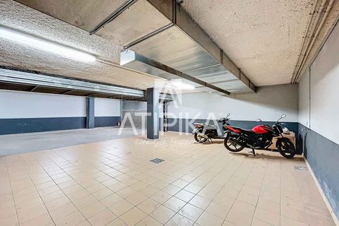 Villa i Barcelona, Barcelona, Barcelona - € 1.840.000 | Ref: 18202 - foto 36