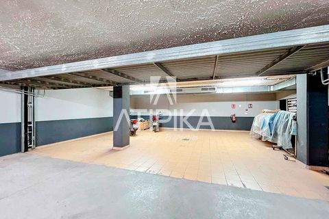 Villa i Barcelona, Barcelona, Barcelona - € 1.840.000 | Ref: 18202 - foto 37