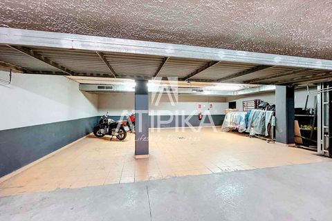 Villa i Barcelona, Barcelona, Barcelona - € 1.840.000 | Ref: 18202 - foto 38