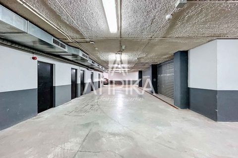 Villa i Barcelona, Barcelona, Barcelona - € 1.840.000 | Ref: 18202 - foto 39