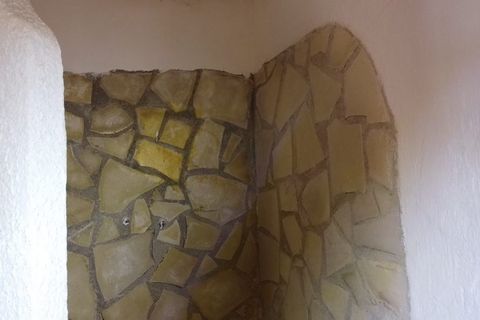 Cave house i Galera, Granada, Galera - € 76.000 | Ref: v3134 - foto 17